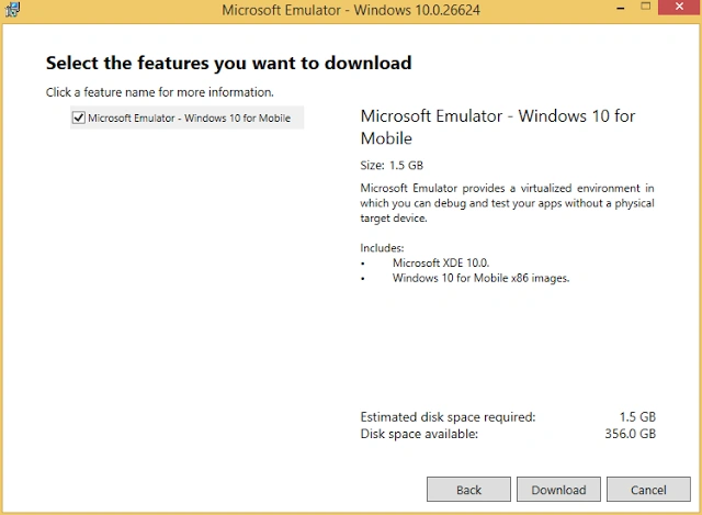 download