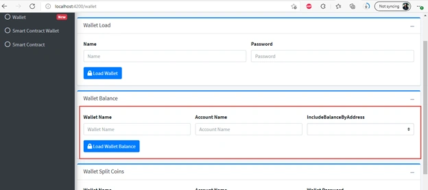How to Integrate Blockchain in E-commerce Site