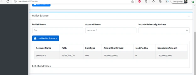 How to Integrate Blockchain in E-commerce Site