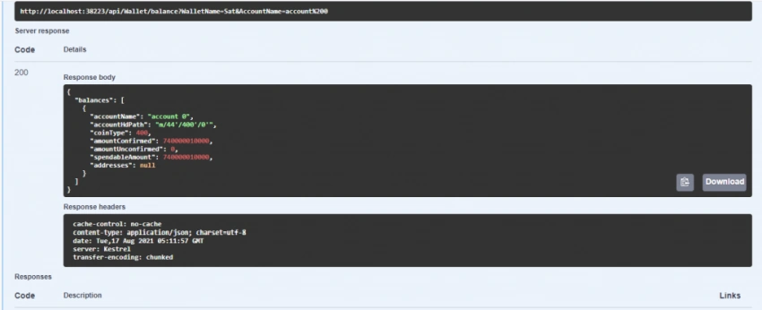How to Integrate Blockchain in E-commerce Site