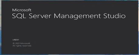 How To Integrate Database Server With AppService Through The Private Virtual Network