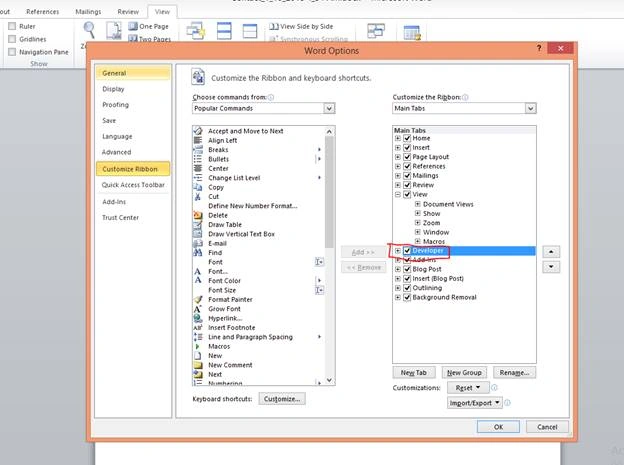 How To Integrate Office 365 With Dynamics 365