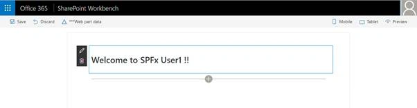 SharePoint 
