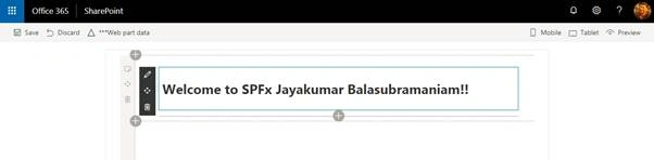 SharePoint 