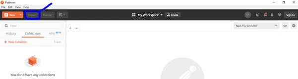 How To Integrate Swagger With .NET Core WebAPI Application