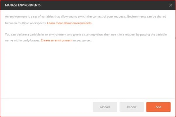 How To Integrate Swagger With .NET Core WebAPI Application