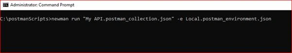 How To Integrate Swagger With .NET Core WebAPI Application