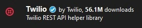 Dependency 1