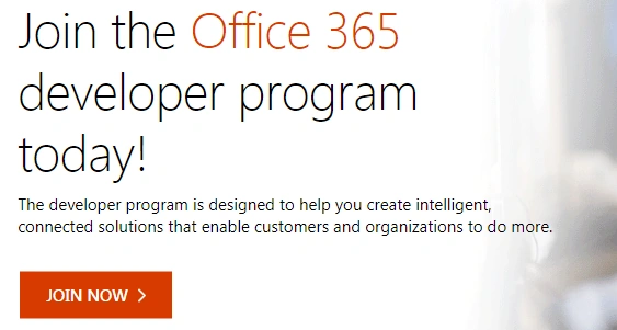 Office 365