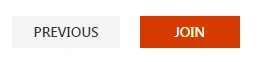 Office 365 join