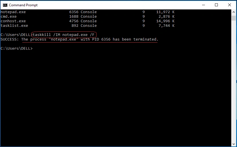 cmd1
