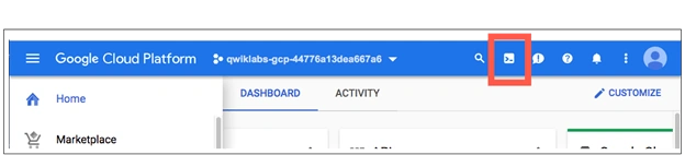 How To Launch A Windows Server Instance On Google Cloud Platform