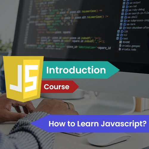 learn_javascript