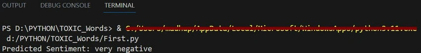 output_for_load_model