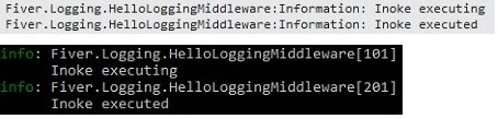 ASP.NET Core