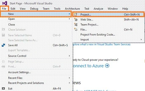 Xamarin 
