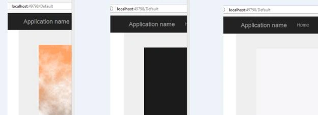 OUTPUT