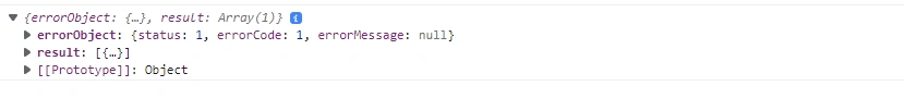 How to Make An Authorize API Call With Fetch API