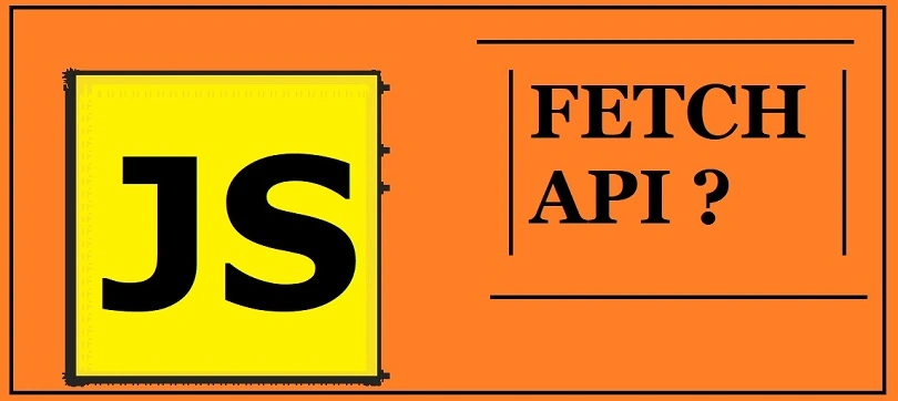 How to Make An Authorize API Call With Fetch API