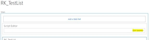 SharePoint 