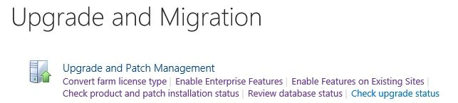 SharePoint
