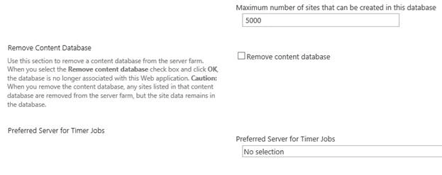 SharePoint