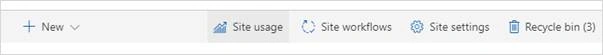 SharePoint
