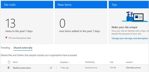 SharePoint