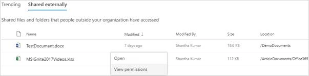 SharePoint