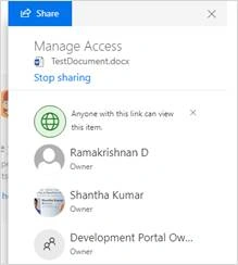 SharePoint