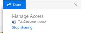 SharePoint
