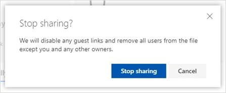 SharePoint