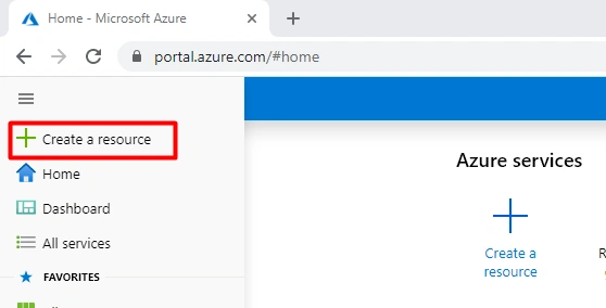 How To Manage Our Blob Storage Account Using Logic Apps