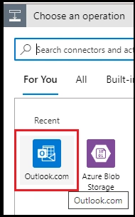 Outlook.com