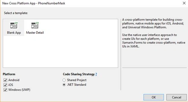 Xamarin