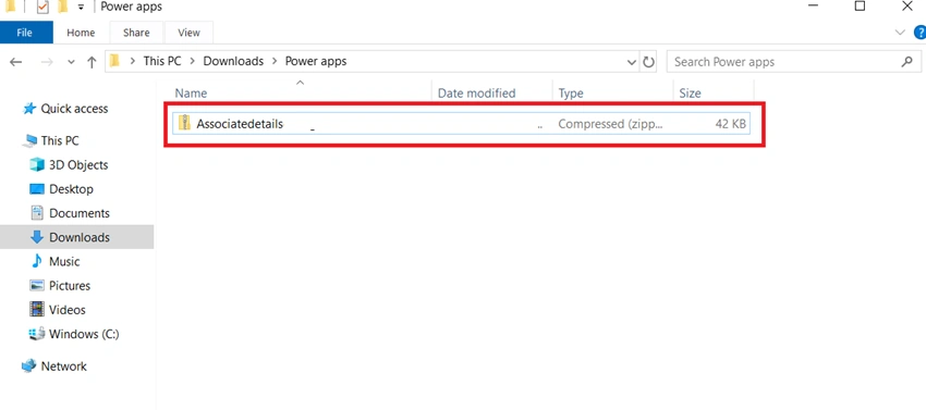 How To Migrate List Based Power Apps Across Tenants