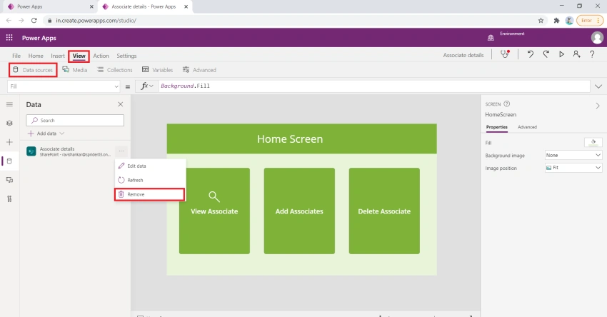 How To Migrate Power Apps Across Tenants