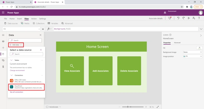 How To Migrate Power Apps Across Tenants