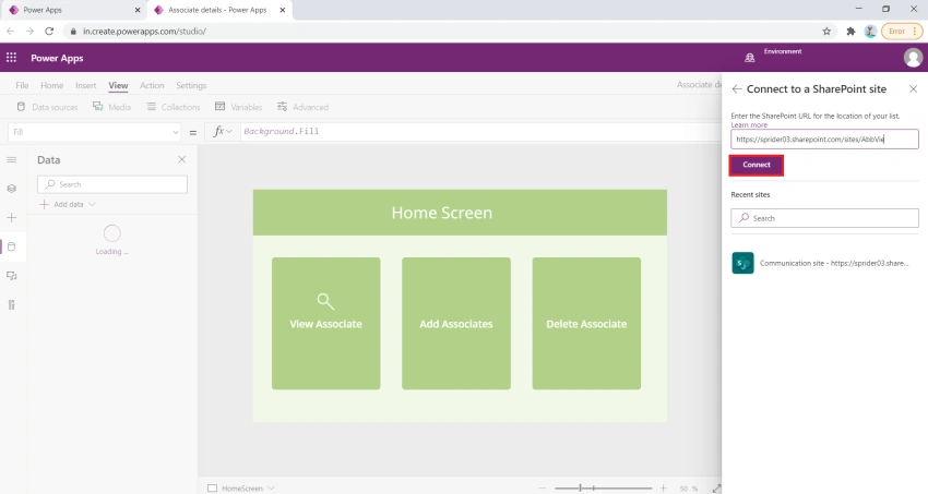 How To Migrate Power Apps Across Tenants