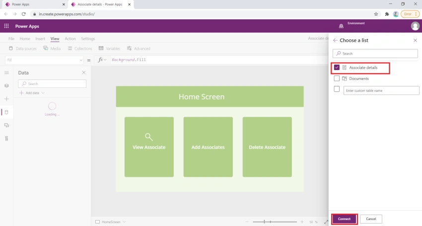 How To Migrate Power Apps Across Tenants