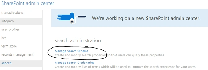 SharePoint