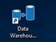 Azure SQL Data Warehouse