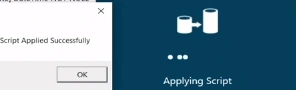 Azure SQL Data Warehouse