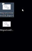 Azure SQL Data Warehouse