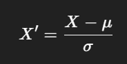 formula1