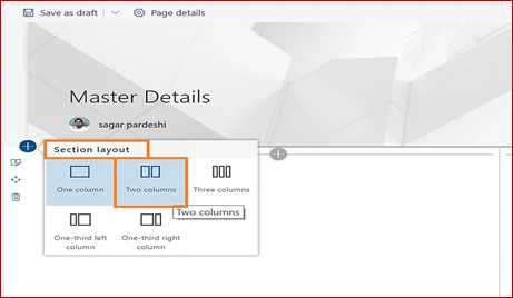 How To Open Selected List Item Details In List Properties Viewer
