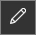 How To Open Selected List Item Details In List Properties Viewer