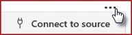 How To Open Selected List Item Details In List Properties Viewer