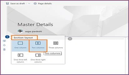 How To Open Selected List Item Image, Video Or Location Connect An Embed Web Part To A List Web Part.