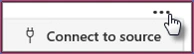 How To Open Selected List Item Image, Video Or Location Connect An Embed Web Part To A List Web Part.